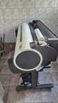Imprimantă / Plotter Canon imagePROGRAF iPF770 format A0+