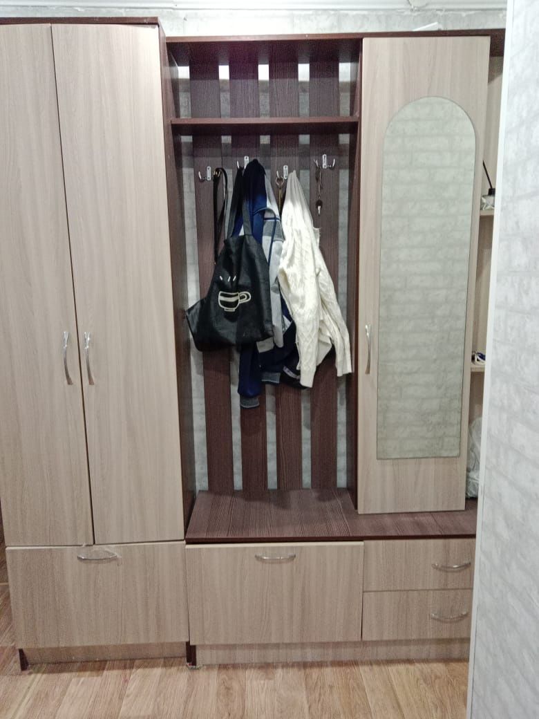 Продаётся прихошка хорошым состояние