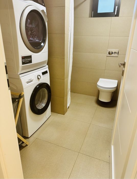 Proprietar - Casa moderna 4 camere, renovare completa 2023