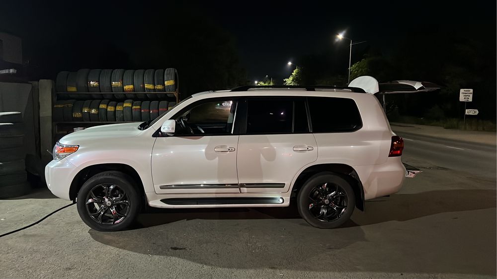 Диски r20 michelin