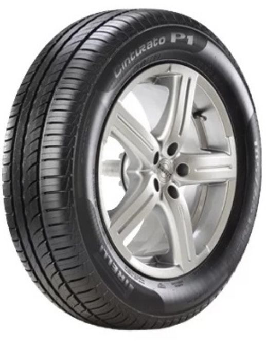 Продам шину Pirelli R15