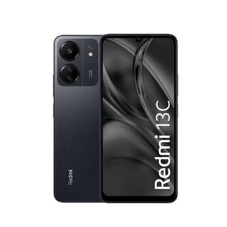 Redmi 13c ishlatilgan