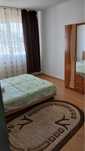 Cazare statiunea Saturn-pentru mai multe fotografii((0770) 416 244)