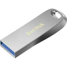 Imprimam (copiem) pe stick USB,card microSD, card sd,la calitate HD