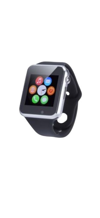 Smart Watch смарт часовник Karpel Wago 5315