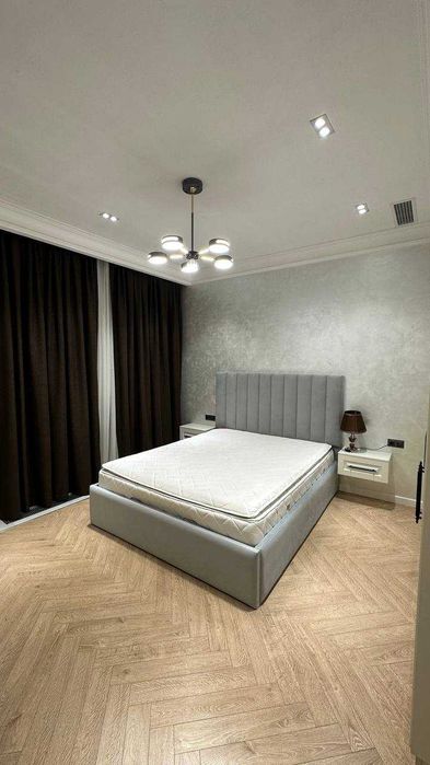 RENT | АРЕНДА квартира в ЖК Мирабад Авеню
