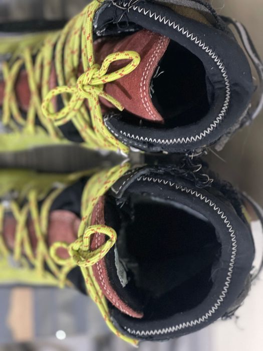 Salewa Raven Combi Gtx masura 42