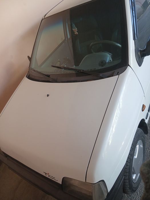 радной холати тиник