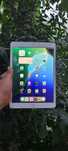Ipad 8 sim oqiydi hotirasi 128 talik