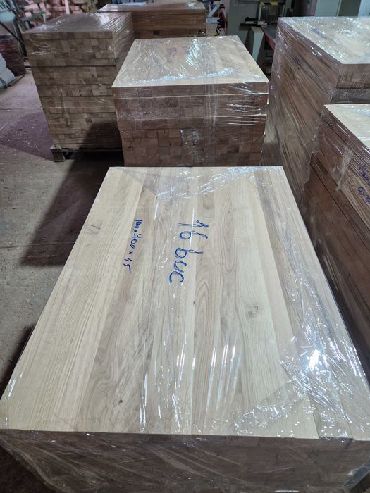 Vindem panouri de stejar, fag, frasin, tei