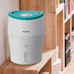 Umidificator Philips 2000 series HU4801/01