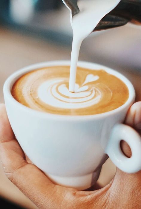 Курсы Школа Бармена-Бариста и Открытие Кофейни, Bubble-Tea, Карак Чай.