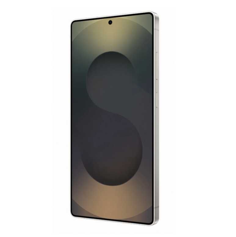 Samsung s 25 Ultra rassrochka / Самсунг S 25 ультра в рассрочку