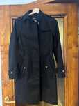 Vând Trench Massimo Dutti