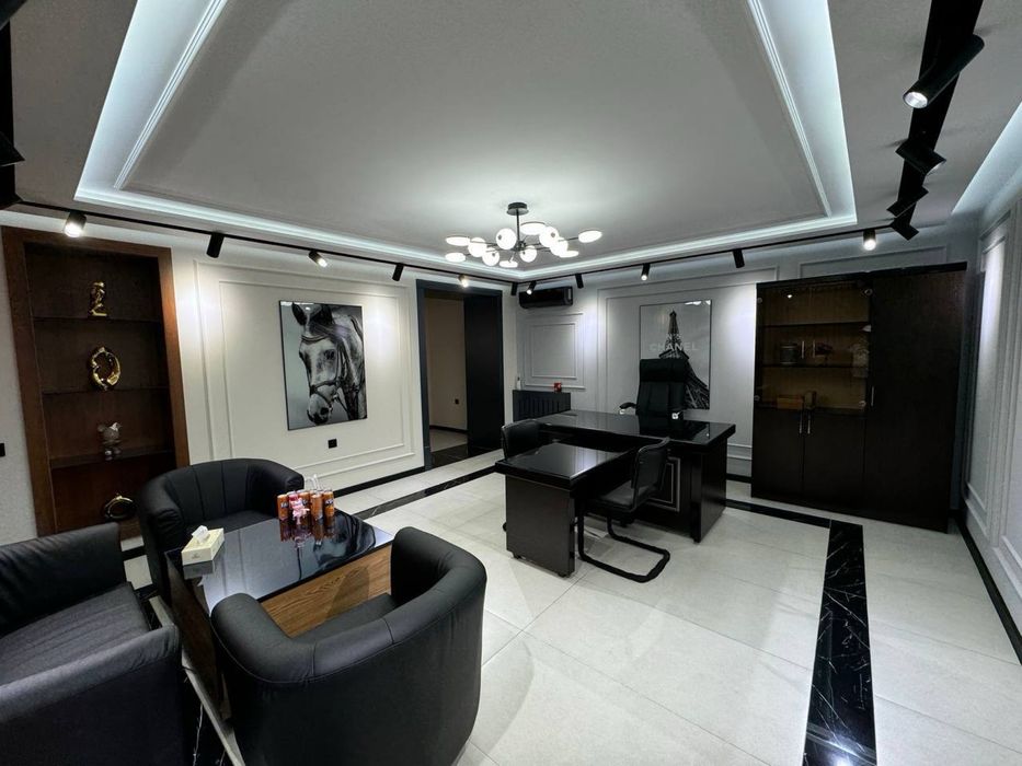 Срочно продаётся нежилое помещения 1 линия в доль дороге новомасковска