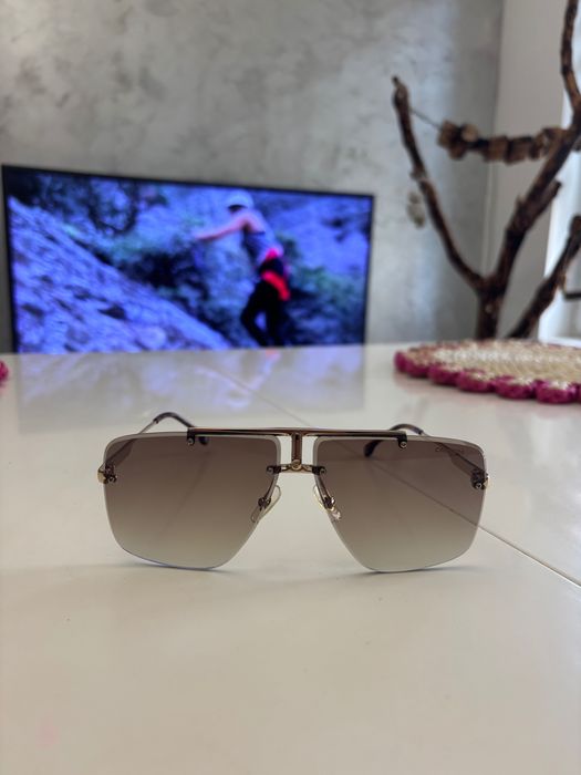 Очила Carrera gold