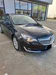 Opel Insignia 13000лв.