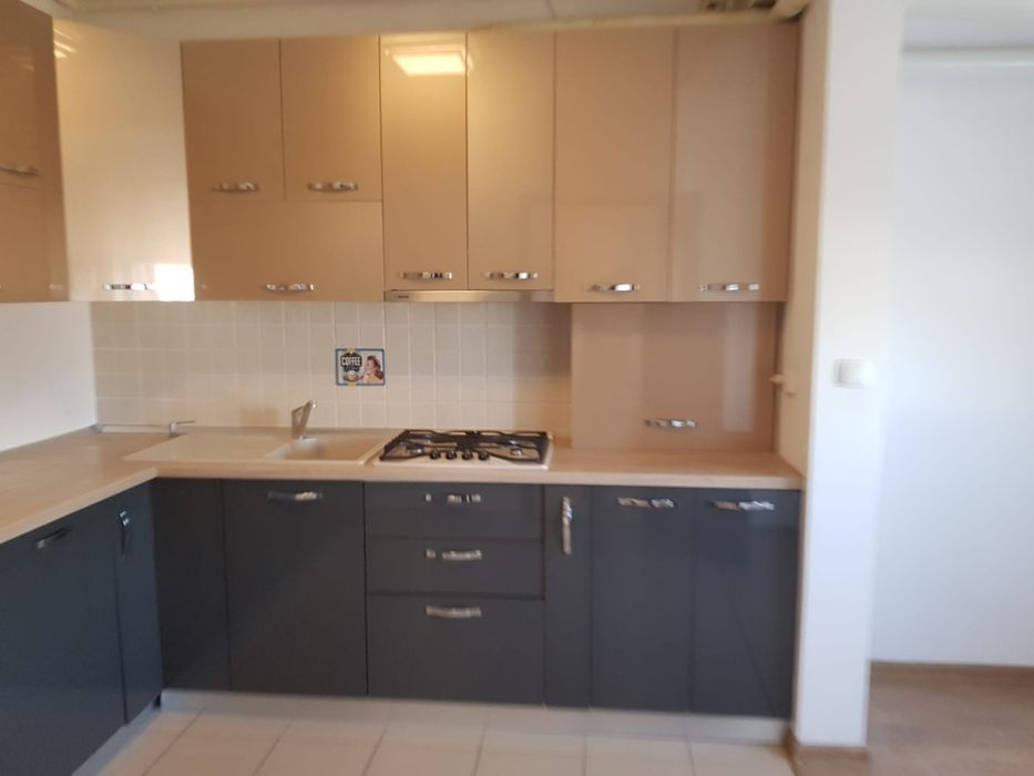 Apartament 3 camere, Popești - Leordeni