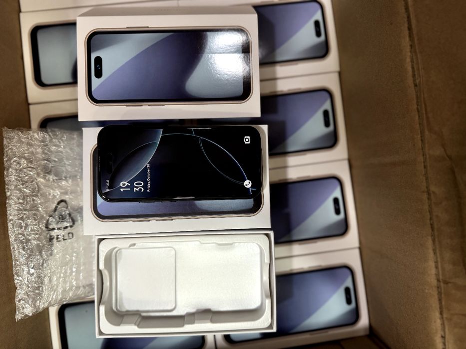 Iphoni 17 pro max mini