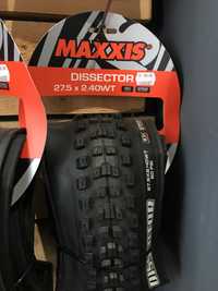 Maxxis Dissector - ПРОМОЦИЯ!!