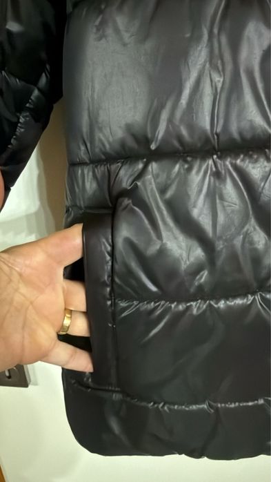 Geaca Jordan pentru copiii de 13 ani in stare buna