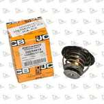 Termostat - Motor Original JCB 3CX, 4CX