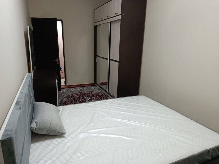 Mirzo Ulug'bek Maksim Gorkiy metro yaqinida kvartira arendaga beriladi