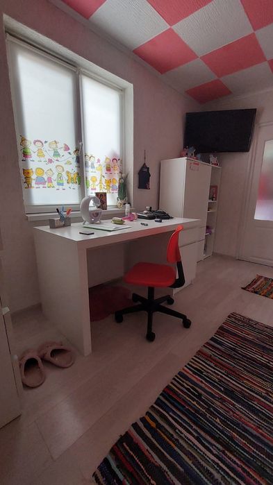 Casa de vânzare zona școală Sf. Vasile