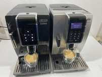 Espresor cafea Delonghi dinamica