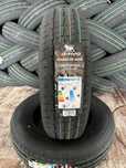 Нови зимни бусови гуми ARIVO Winmaster 195/75R16C 107/105R НОВ DOT