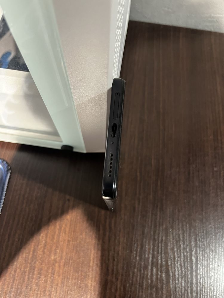 Redmi Note 12 Pro