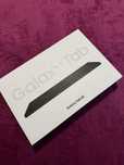 Tableta Samsung Galaxy Tab A8