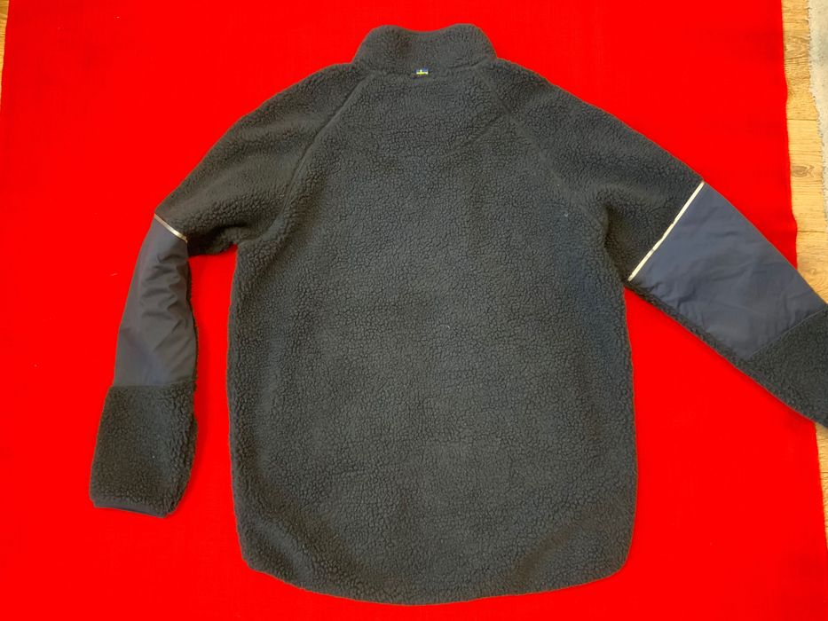 Volvo-оригинално яке 54хл