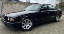 Оригинал диск бмв R16 134 стиль