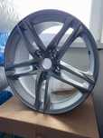 Jante R18 8x18 5x112 ET30 BMW G AUDI MERCEDES SKODA VW