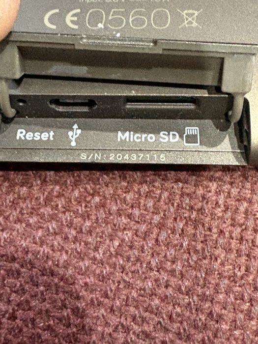 E-book reader Tolino shine, wifi, touchscreen iluminat, 4gb