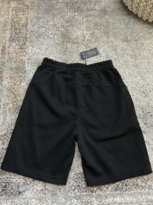Pantaloni Polo Ralph Lauren scurti / Premium