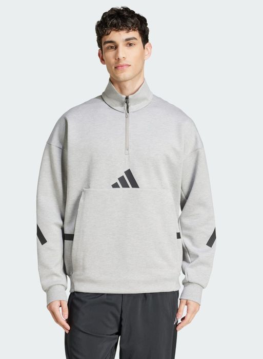 Adidas Z.N.E. ОРИГИНАЛЕН мъжки суичър - M