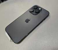 iPhone 14 Pro 128GB. NOUU ! Black