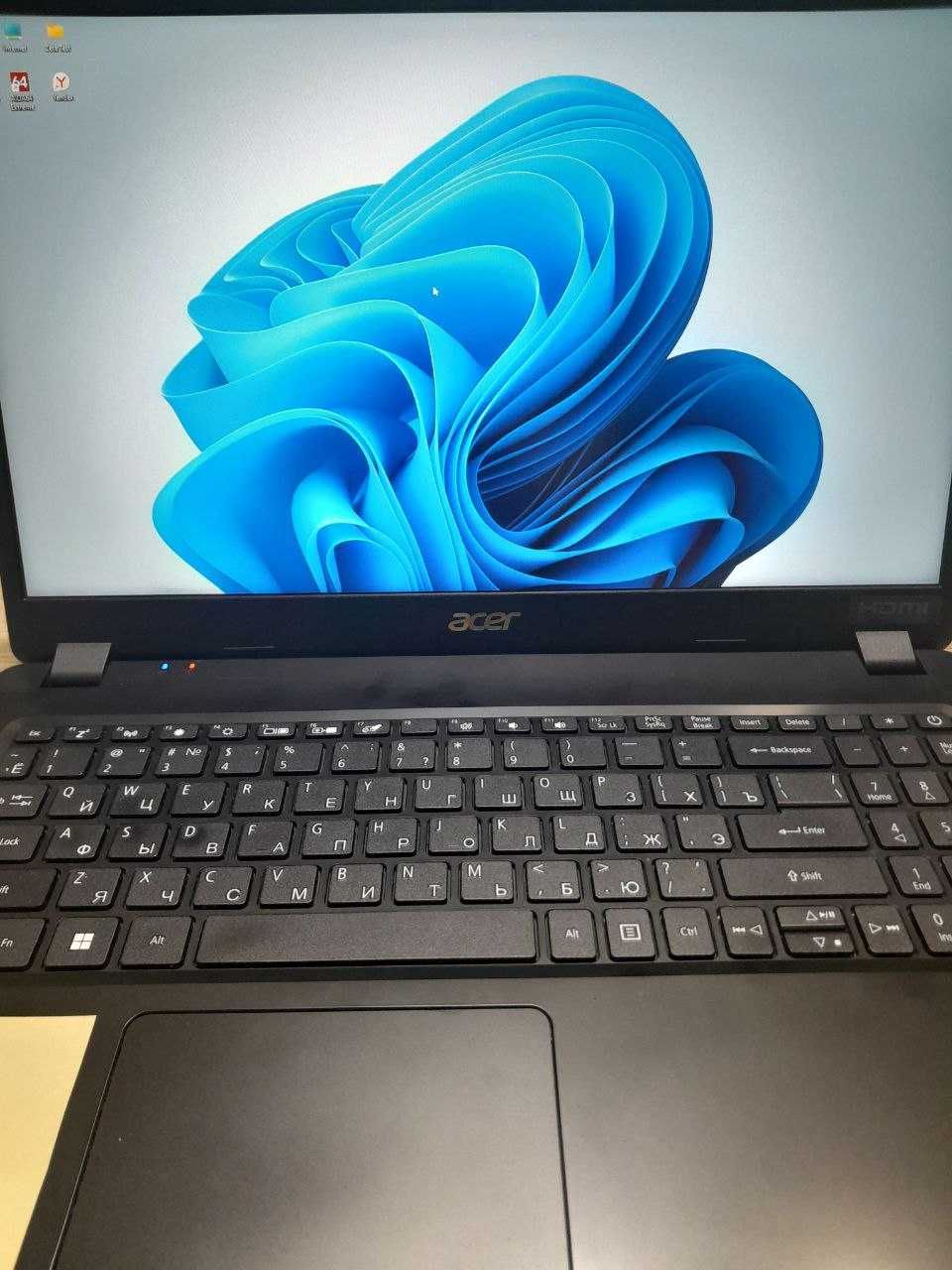 Acer (0701 Уральск) лот 308047