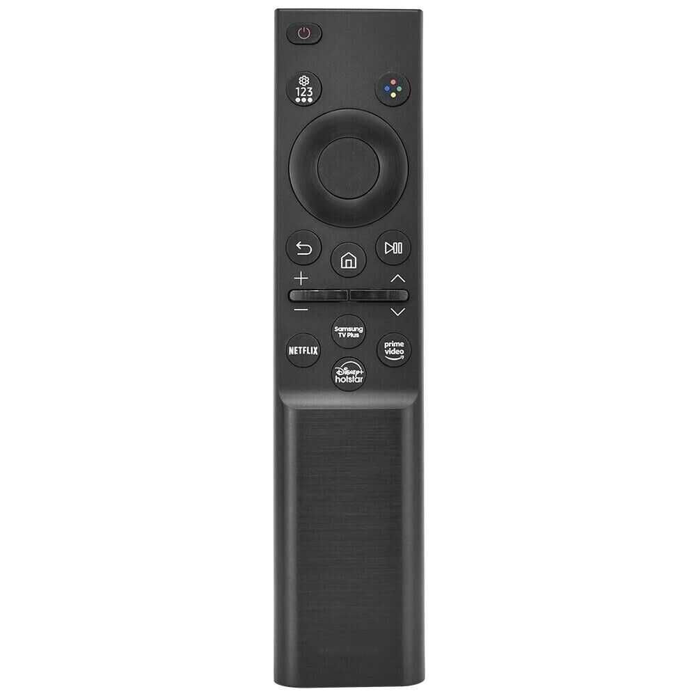 Телевизор Ziffler Android Smart-Tv АКЦИЯ +доставка в подарок