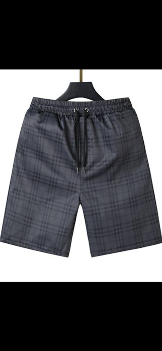 Pantalon plaja Burberry,Gucci, Fendi, model 2026