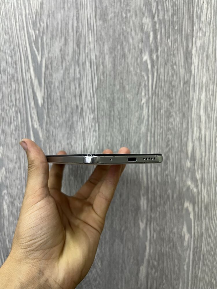 Redmi note 11 s 128 GB