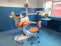 Vand ieftin  unit Italo