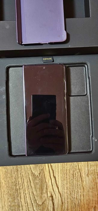 Telefon Honor Magic V2