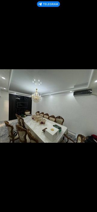 Олмазор тумани Корасарой 2хонали