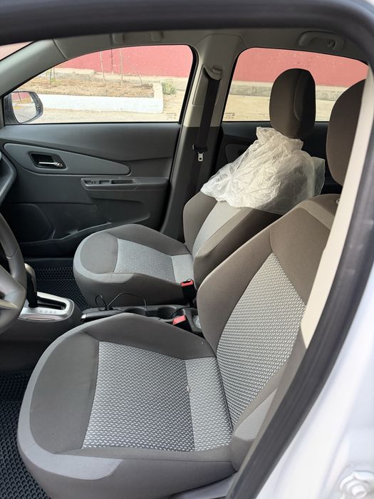 Cobalt Midnight 2025