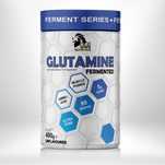 681 NUTRITION GLUTAMINE Fermented 400g