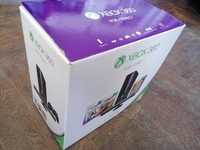 Consola Xbox360 cu accesoriile originale