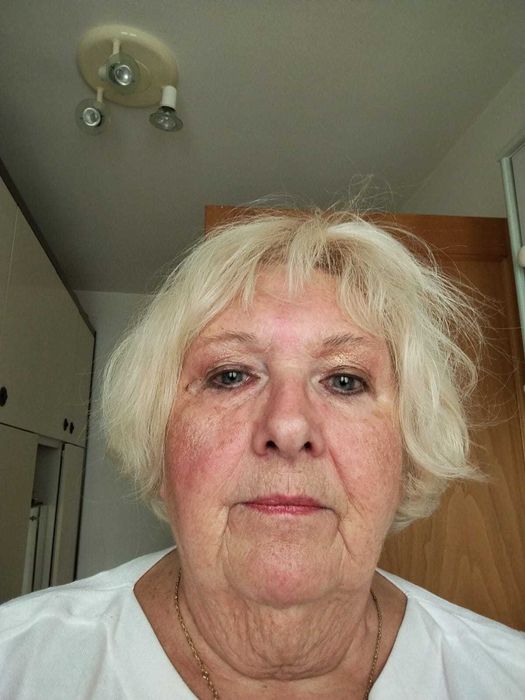 Oportunități de afaceri